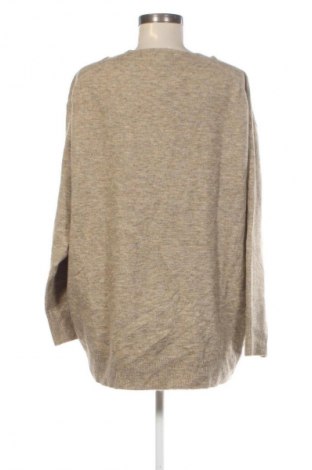 Dámsky pulóver Mango, Veľkosť L, Farba Viacfarebná, Cena  12,95 €