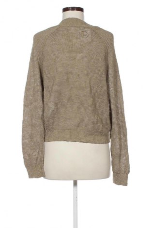 Dámsky pulóver Mango, Veľkosť M, Farba Zelená, Cena  7,95 €