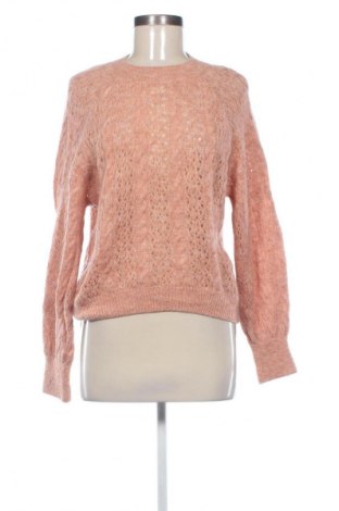 Pulover de femei Mango, Mărime S, Culoare Maro, Preț 83,15 Lei