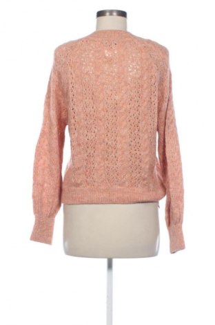 Pulover de femei Mango, Mărime S, Culoare Maro, Preț 83,15 Lei