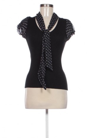 Дамски пуловер Mango, Размер S, Цвят Многоцветен, Цена 14,00 €