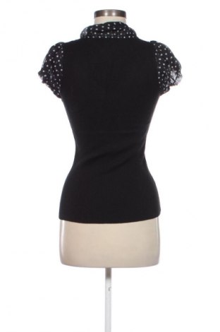 Дамски пуловер Mango, Размер S, Цвят Многоцветен, Цена 14,00 €