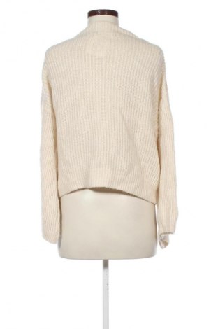 Női pulóver Mango, Méret S, Szín Ekrü
, Ár 4 019 Ft