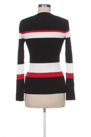 Damenpullover Manguun, Größe S, Farbe Mehrfarbig, Preis € 7,99