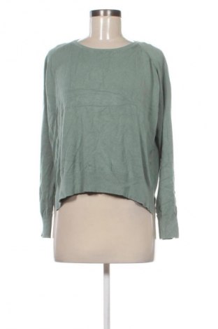 Női pulóver Manguun, Méret XL, Szín Zöld, Ár 9 507 Ft