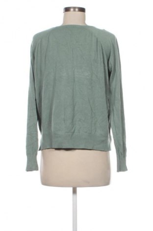 Női pulóver Manguun, Méret XL, Szín Zöld, Ár 9 507 Ft