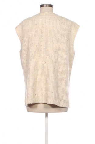 Dámsky pulóver Manguun, Veľkosť XL, Farba Viacfarebná, Cena  5,95 €