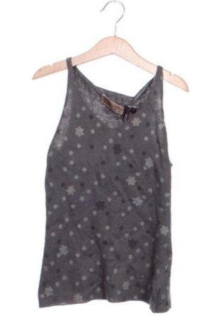 Női pulóver Manila Grace, Méret S, Szín Sokszínű, Ár 26 679 Ft