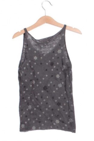 Női pulóver Manila Grace, Méret S, Szín Sokszínű, Ár 26 679 Ft