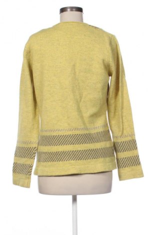 Damski sweter Mansted, Rozmiar XL, Kolor Kolorowy, Cena 171,47 zł