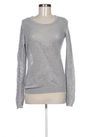 Női pulóver Mar Collection, Méret M, Szín Szürke, Ár 2 989 Ft