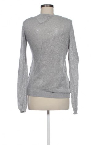 Női pulóver Mar Collection, Méret M, Szín Szürke, Ár 2 989 Ft