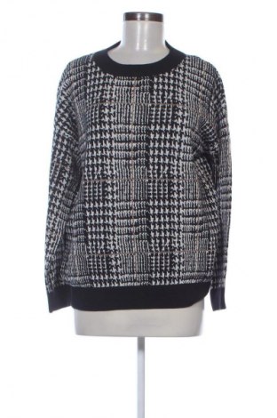 Damenpullover Marc Aurel, Größe S, Farbe Mehrfarbig, Preis € 53,00