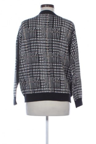 Damenpullover Marc Aurel, Größe S, Farbe Mehrfarbig, Preis € 53,00