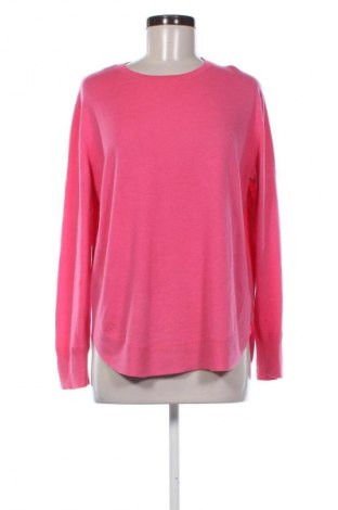 Damenpullover Marc Cain, Größe M, Farbe Rosa, Preis € 49,99