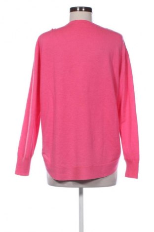 Damenpullover Marc Cain, Größe M, Farbe Rosa, Preis € 49,99