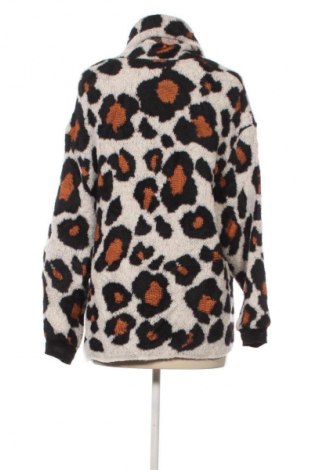 Дамски пуловер Marc Cain, Размер XXL, Цвят Многоцветен, Цена 53,68 €