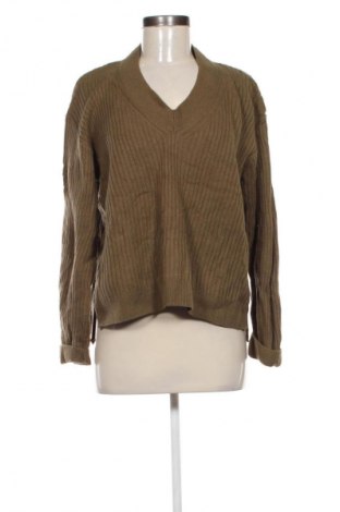 Női pulóver Marc O'Polo, Méret M, Szín Zöld, Ár 15 399 Ft