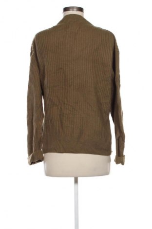 Női pulóver Marc O'Polo, Méret M, Szín Zöld, Ár 15 399 Ft