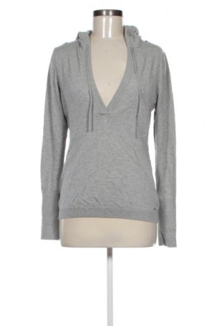 Női pulóver Marc O'Polo, Méret L, Szín Szürke, Ár 11 739 Ft