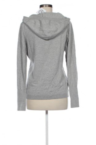 Női pulóver Marc O'Polo, Méret L, Szín Szürke, Ár 11 739 Ft
