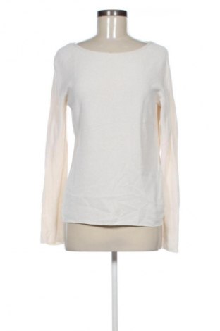 Damenpullover Marc O'Polo, Größe S, Farbe Ecru, Preis € 22,99
