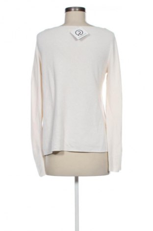 Damenpullover Marc O'Polo, Größe S, Farbe Ecru, Preis € 22,99