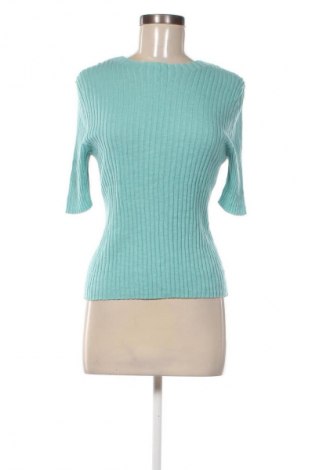 Női pulóver Marc O'Polo, Méret M, Szín Zöld, Ár 10 159 Ft