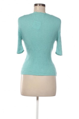 Női pulóver Marc O'Polo, Méret M, Szín Zöld, Ár 10 159 Ft