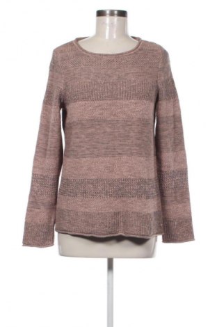 Női pulóver Marc O'Polo, Méret S, Szín Sokszínű, Ár 8 519 Ft