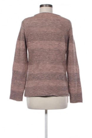 Női pulóver Marc O'Polo, Méret S, Szín Sokszínű, Ár 8 519 Ft