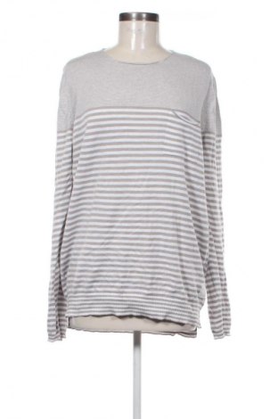 Damenpullover Marc O'Polo, Größe XL, Farbe Mehrfarbig, Preis € 44,99