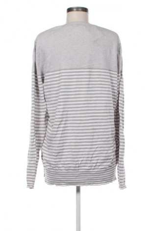 Damenpullover Marc O'Polo, Größe XL, Farbe Mehrfarbig, Preis € 44,99