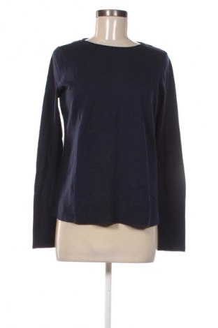 Női pulóver Marc O'Polo, Méret M, Szín Kék, Ár 12 649 Ft