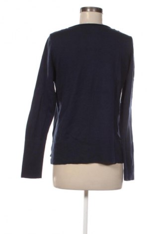 Női pulóver Marc O'Polo, Méret M, Szín Kék, Ár 12 649 Ft