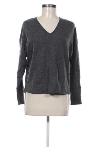 Női pulóver Marc O'Polo, Méret M, Szín Szürke, Ár 12 489 Ft