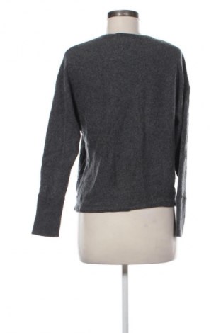 Női pulóver Marc O'Polo, Méret M, Szín Szürke, Ár 12 489 Ft