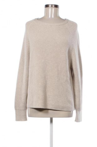 Damenpullover Marc O'Polo, Größe L, Farbe Beige, Preis € 30,40
