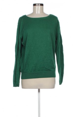 Női pulóver Marc O'Polo, Méret M, Szín Zöld, Ár 15 399 Ft