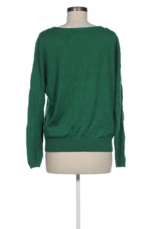 Női pulóver Marc O'Polo, Méret M, Szín Zöld, Ár 15 399 Ft