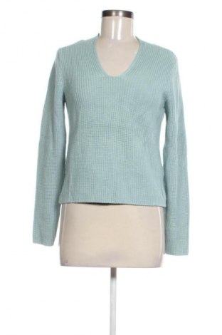 Damenpullover Marc O'Polo, Größe S, Farbe Blau, Preis € 28,99