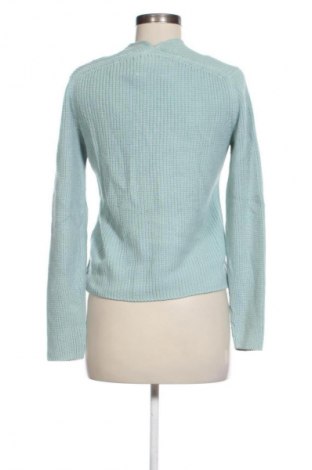 Damenpullover Marc O'Polo, Größe S, Farbe Blau, Preis € 28,99