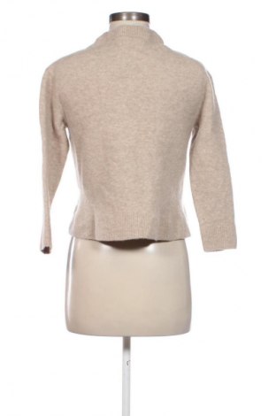 Damenpullover Marc O'Polo, Größe M, Farbe Beige, Preis € 20,41