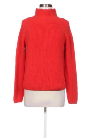 Női pulóver Marc O'Polo, Méret XS, Szín Piros, Ár 21 747 Ft