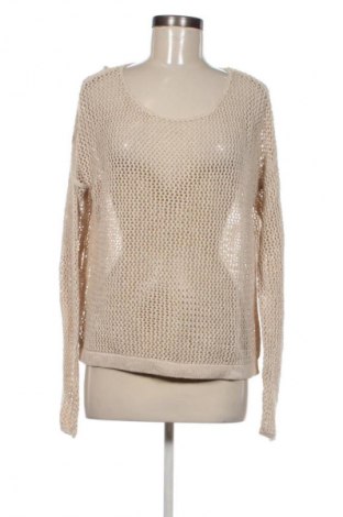 Női pulóver Marc O'Polo, Méret L, Szín Bézs, Ár 13 069 Ft