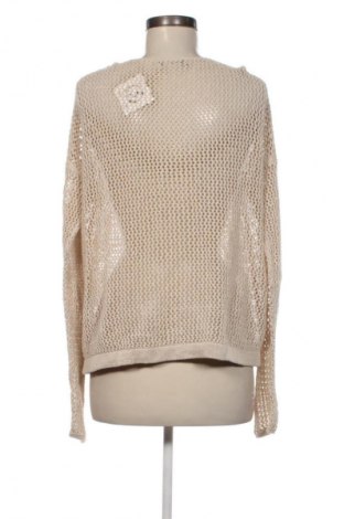 Női pulóver Marc O'Polo, Méret L, Szín Bézs, Ár 13 069 Ft