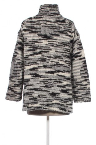 Női pulóver Marc O'Polo, Méret XS, Szín Sokszínű, Ár 21 901 Ft