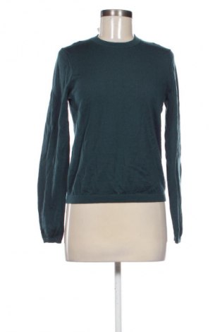 Damenpullover Marc O'Polo, Größe M, Farbe Grün, Preis € 40,99