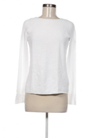 Damenpullover Marc O'Polo, Größe XS, Farbe Weiß, Preis € 26,99