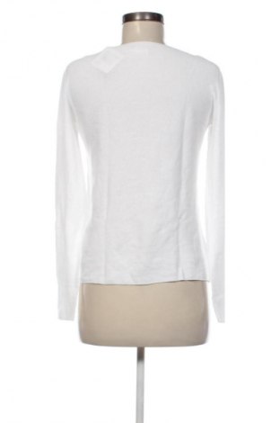Damenpullover Marc O'Polo, Größe XS, Farbe Weiß, Preis € 26,99